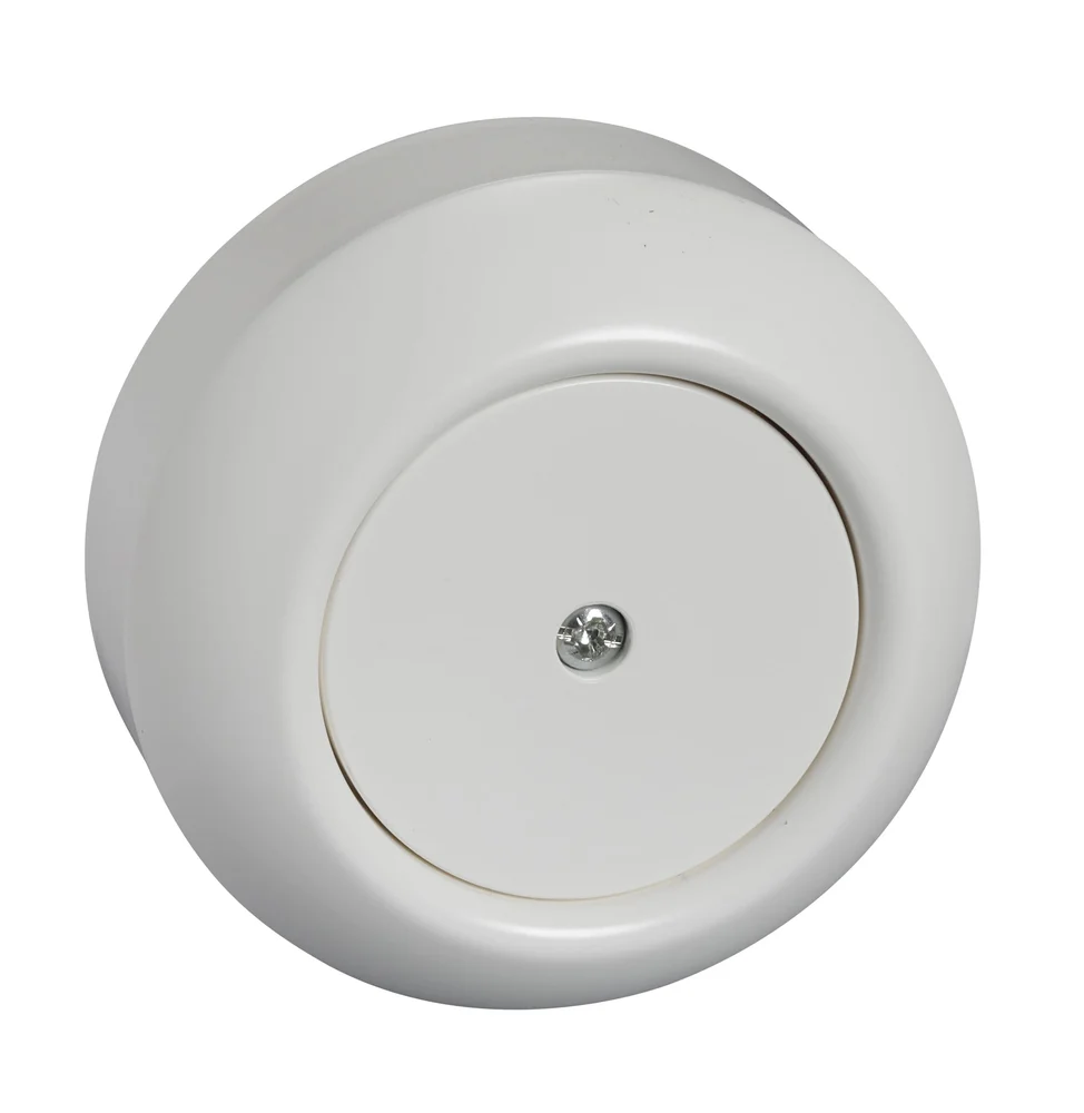 Schneider Electric Koblingsboks 5-polet skruetilkoblingsblokk, Renova v:8783227 Schneider Electric Koblingsboks 5-polet skruetilkoblingsblokk, Renova v:8783227
