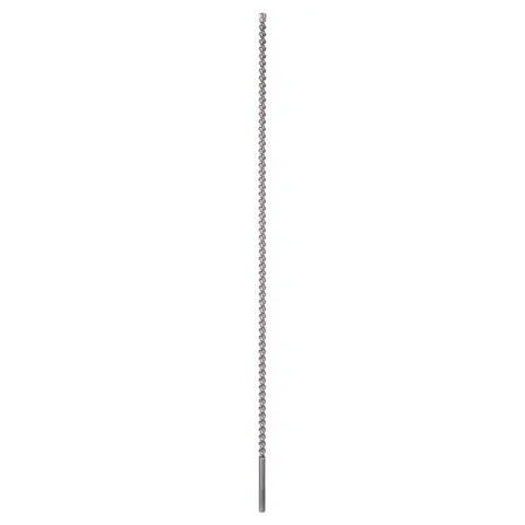 2608586774 Bosch Hammerbor 4100600