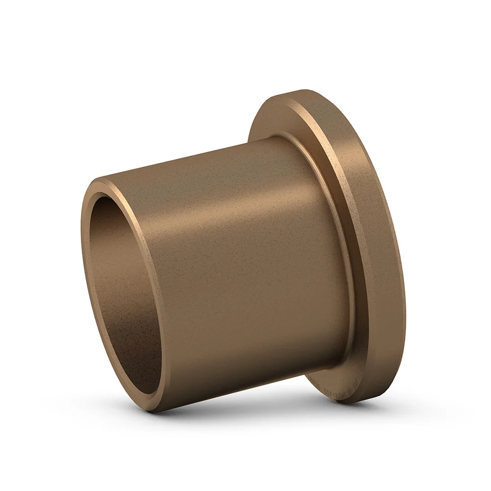 SKF PSMF 152115 A51 BØSSING BRO v:3753434