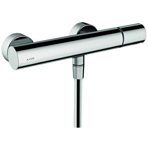 Axor Uno Hansgrohe Dusjbatteri 3132798 Axor Uno Hansgrohe Dusjbatteri 3132798