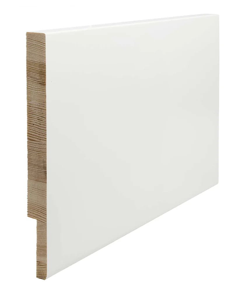 Combiwood 18x250x2400 utforing malt v:6895926