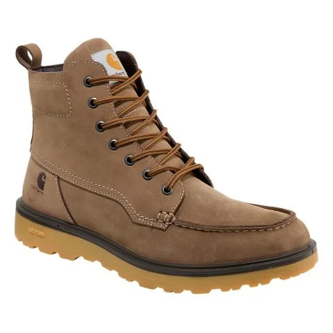 400020 Carhartt Yrkesstøvel 4064537 400020 Carhartt Yrkesstøvel 4064537