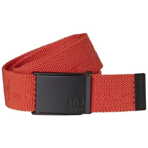 79528-290 Helly Hansen Workwear Belte 3019592 79528-290 Helly Hansen Workwear Belte 3019592
