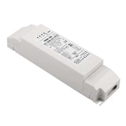 DIM-trafo VSTR Hide-a-Lite Styremekanisme 2818840
