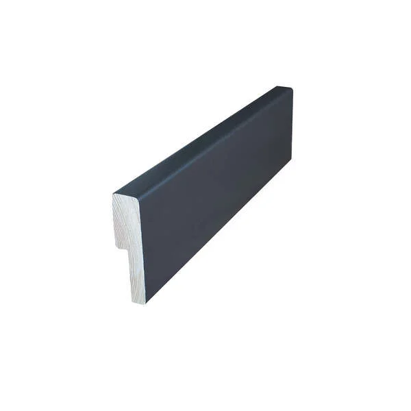 Combiwood 18x70 Dørsett utforing malt v:3628300