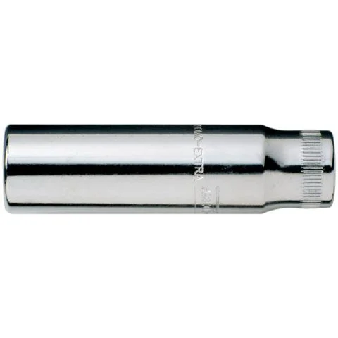 A6800SM-11 Bahco Sekskanthylse 2710288