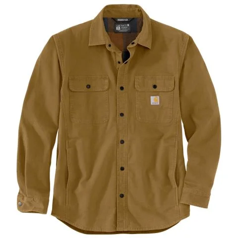 105419B33-M Carhartt Skjorte 4074471 105419B33-M Carhartt Skjorte 4074471