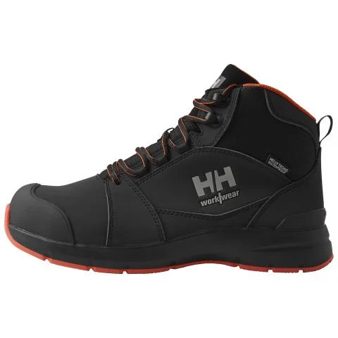 Manchester MXR 78324-992 Helly Hansen Workwear Vernesko 4077679