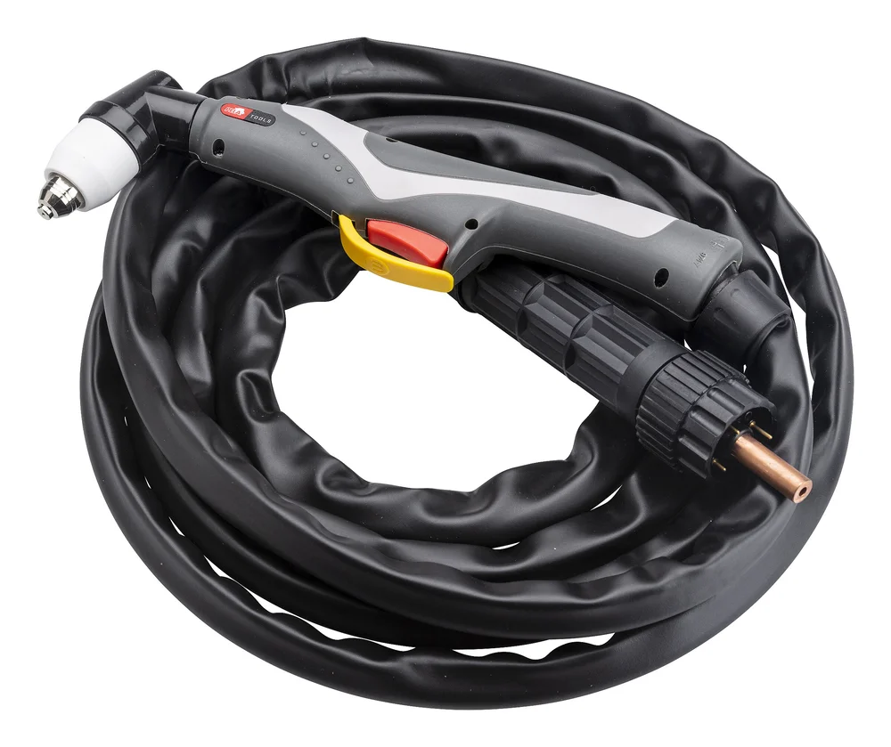 PELA Slangepakke Cut 70H komplett v:5171538