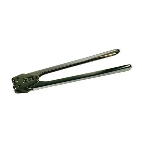 H-34 Signode Låsetang 3057305 H-34 Signode Låsetang 3057305