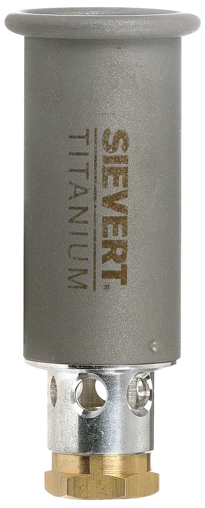 TITANBRENNER 2950-01 v:4780656
