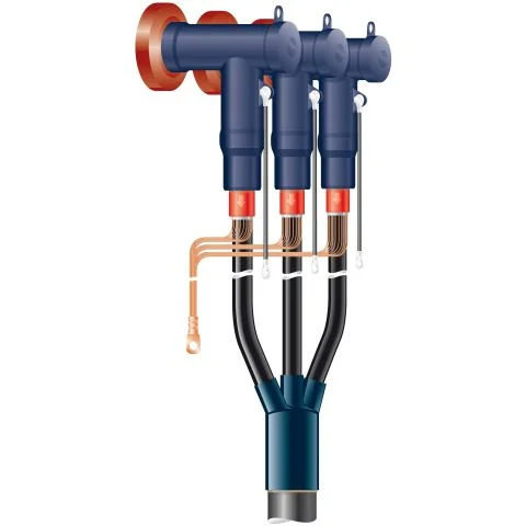 RSTI TE Connectivity Kabeltilkobling 3108612 RSTI TE Connectivity Kabeltilkobling 3108612