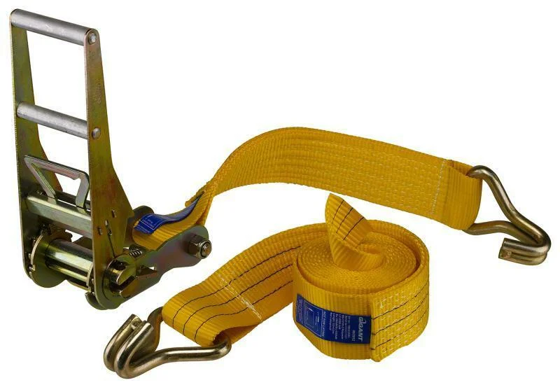 GIGANT LASTESURRING 75MM K/K 0,5+3,5M v:3683722