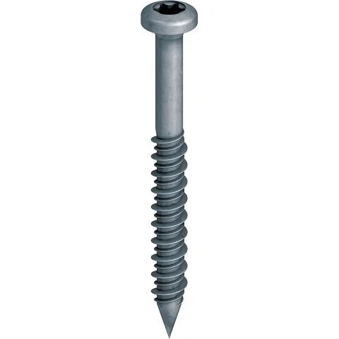 950575 Ejot Betongskrue 3005524