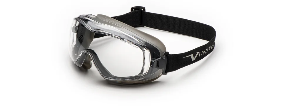 KAPSELBRILLE UNIVET 620 UP KLAR v:1095731 KAPSELBRILLE UNIVET 620 UP KLAR v:1095731