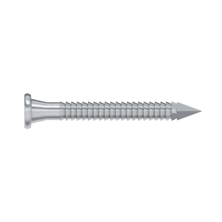 Beslagspiker 4,0×50 mm 250 stk v:5232091 Beslagspiker 4,0×50 mm 250 stk v:5232091