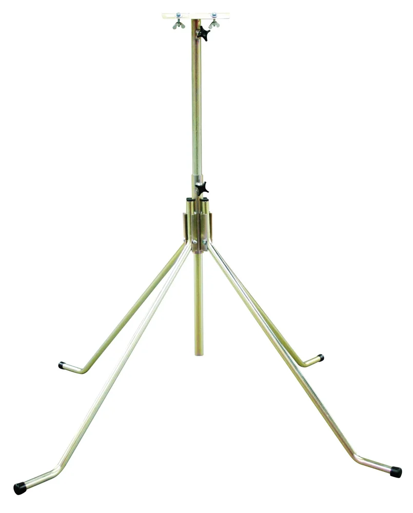 STATIV ARBEIDSLAMPE v:9224775