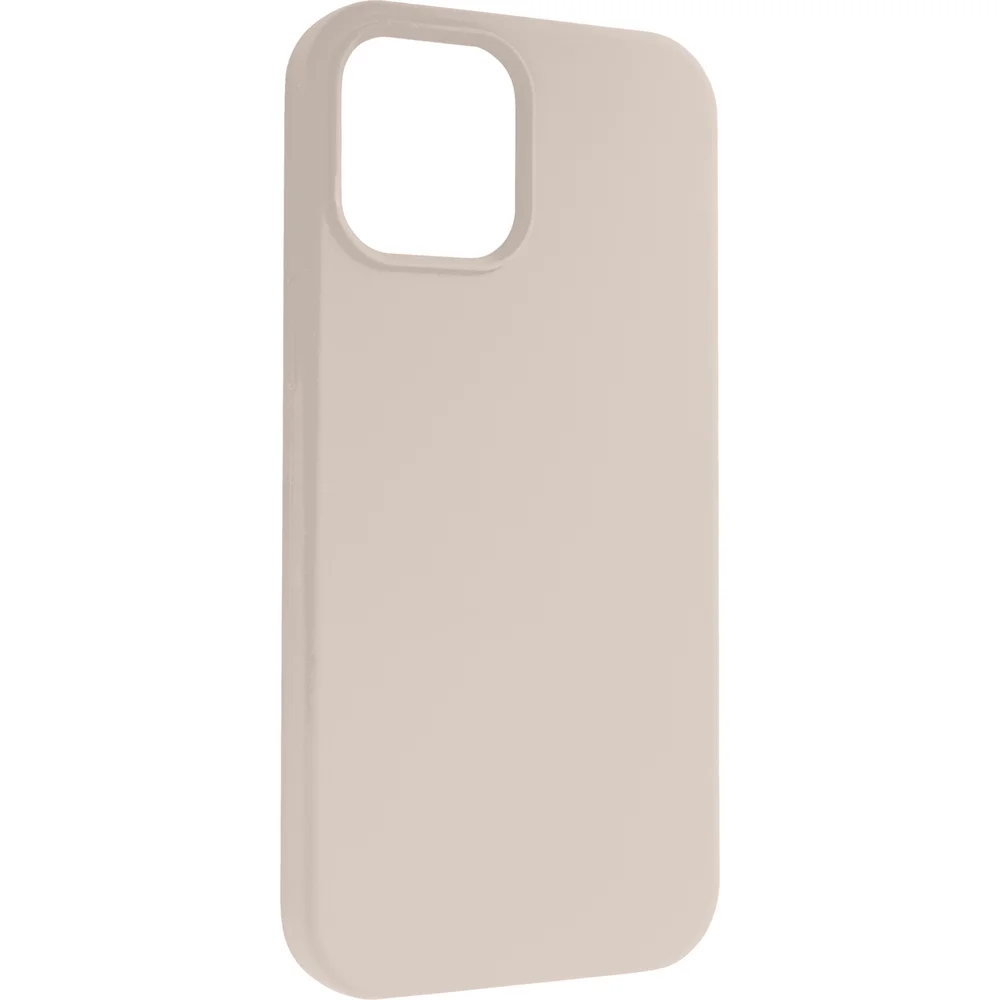 LEKI BYCPH COVER IPHONE 15 PRO MAX SILICONE SAND v:2255120