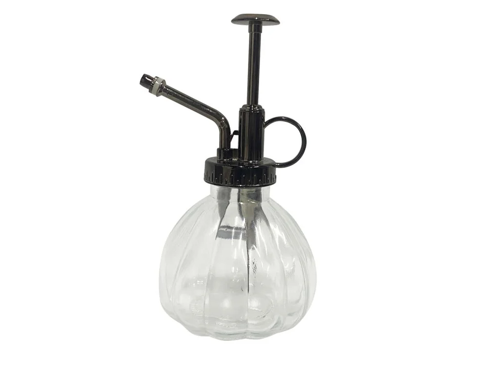 Odle sprayflaske v:3884617
