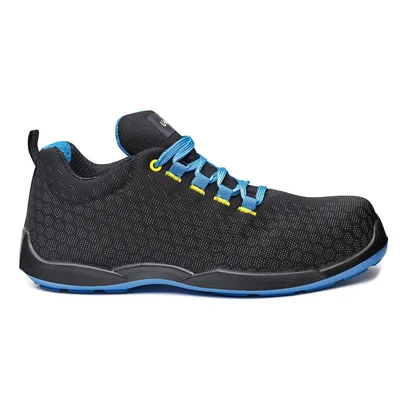 VERNESKO MARATHON S3-38 v:5593450