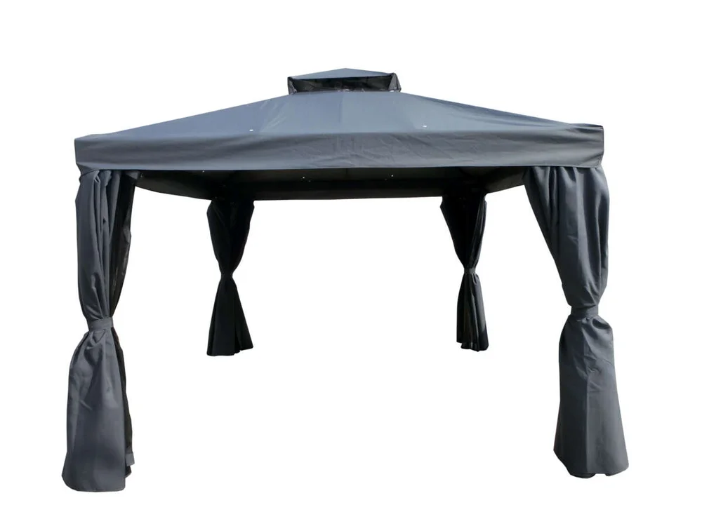 Bohem Oxford Paviljong v:7203339