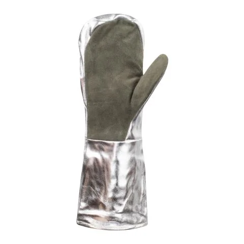 350A Guide Gloves Hanske 3138734