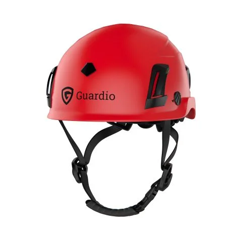 Armet Volt Guardio Vernehjelm 4006554 Armet Volt Guardio Vernehjelm 4006554