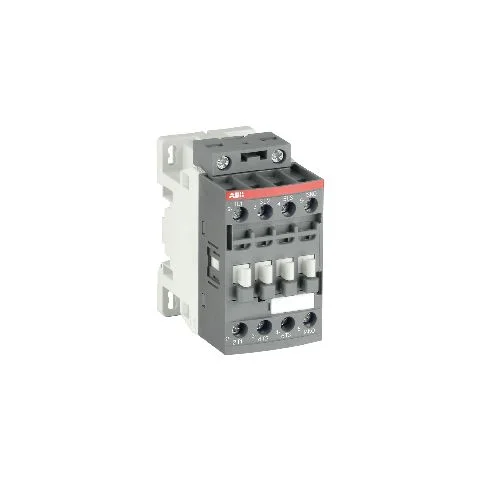 1SBL137001R1410 ABB Kontaktor 3096984 1SBL137001R1410 ABB Kontaktor 3096984