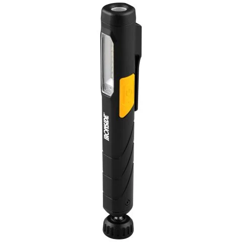 400012 Ironside Hodelykt 3041926 400012 Ironside Hodelykt 3041926