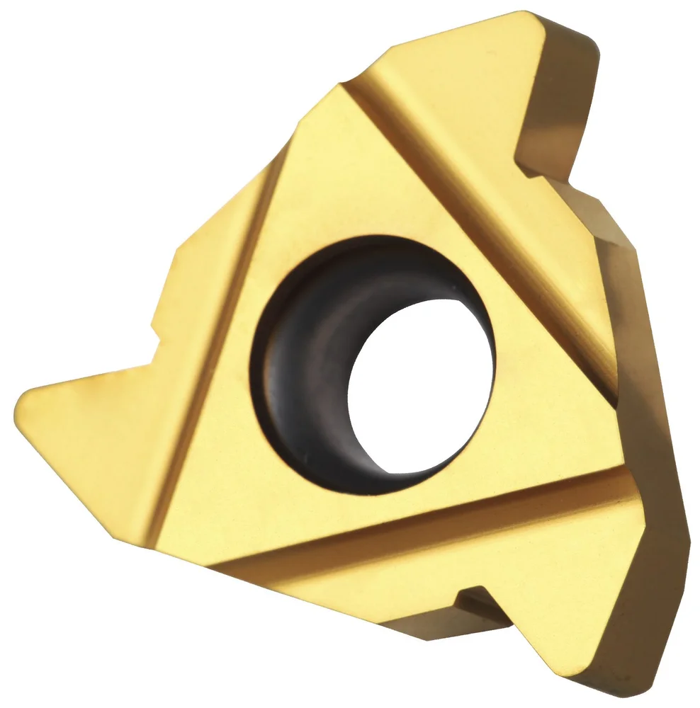 PRAMET TN16ER300MT8030 v:2472757