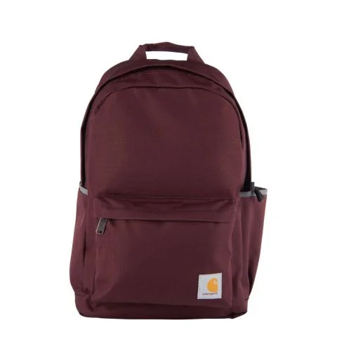B0000553 Carhartt Ryggsekk 4105145