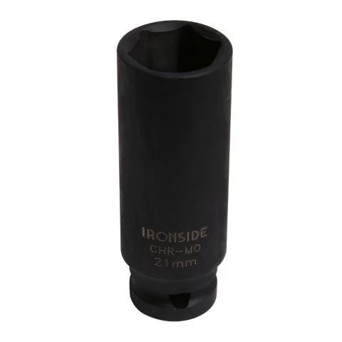 104523 Ironside Kraftpipe 4088616 104523 Ironside Kraftpipe 4088616