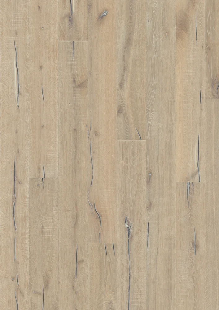 PARKETT 15 EIK ASPELAND 242 v:2990138