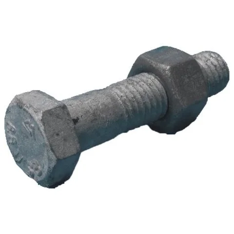 40148250270100 REYHER SB-skrue 3008664