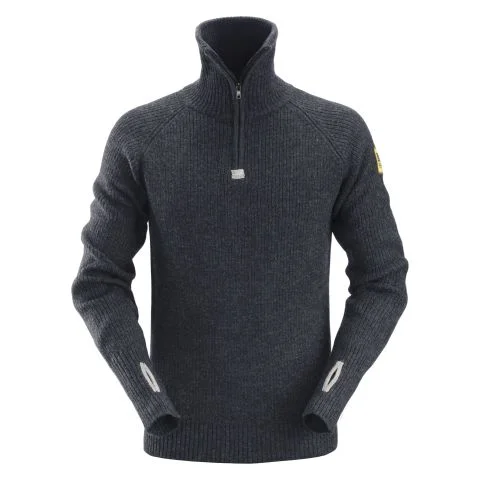 2905 Snickers Workwear Genser 1282563 2905 Snickers Workwear Genser 1282563