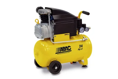 KOMPRESSOR ABAC BASE 2 24 V2 v:6411566 KOMPRESSOR ABAC BASE 2 24 V2 v:6411566