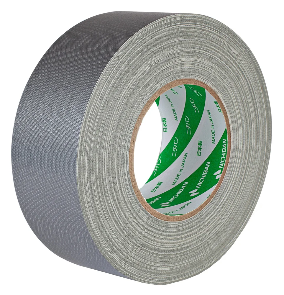 BYGGTAPE 115 NICHIBAN PREMIUM v:6799785 BYGGTAPE 115 NICHIBAN PREMIUM v:6799785