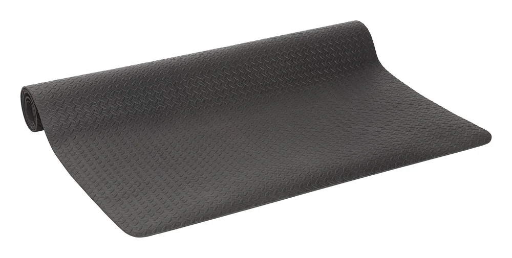 PELA Arbeidsplassmatte EVA, 1170x2350x4 mm v:7311491