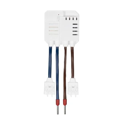 MSOR-3500 Nexa Innbyggingsrelé 4102808