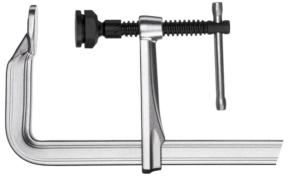 BESSEY BESSEY SKRUTVINGE SG 80 M v:7108277