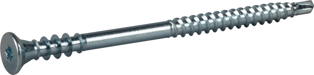 KARMSKRUE L BORSPISS 6X100 FZB – 8 v:3378822