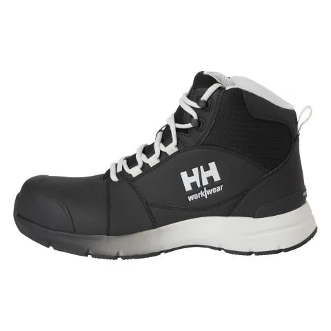Barcode MXR Helly Hansen Workwear Vernesko 4047404 Barcode MXR Helly Hansen Workwear Vernesko 4047404