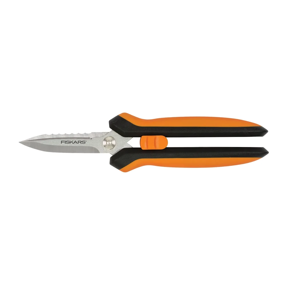 Fiskars Multifunksjonell Snip SP320 v:9734131