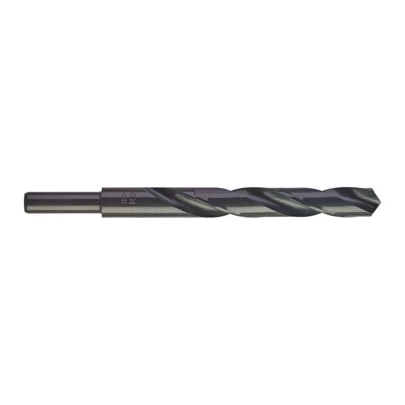 Milwaukee Metallbor HSSR, forsenket skaft v:5469741 Milwaukee Metallbor HSSR, forsenket skaft v:5469741