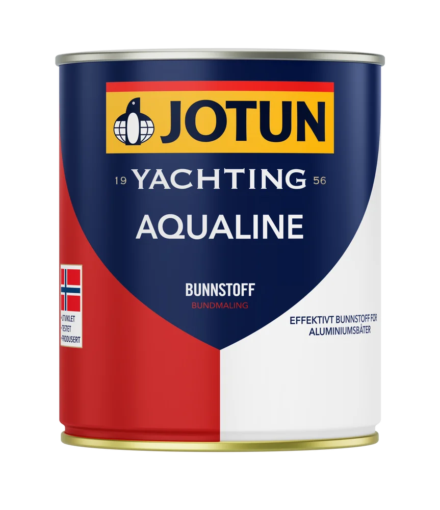 AQUALINE BLACK 0.75L v:1573791