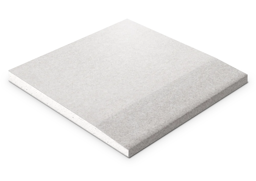 GIPSPL STD 900X2500X12,5 DP v:1248663 GIPSPL STD 900X2500X12,5 DP v:1248663