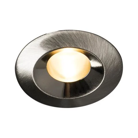 Core Smart Hide-a-Lite Downlight 2817684