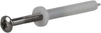 SPIKERPLUGG KRAGE A2 v:2548031