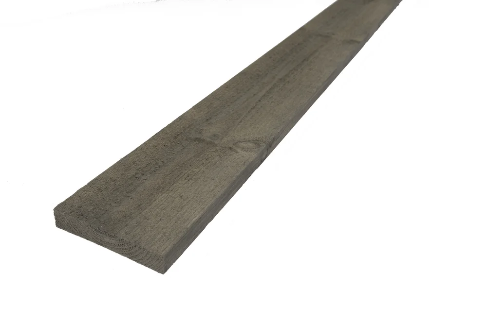 FURU 22X123 REKT KL GREY MR 2.0 v:4390580