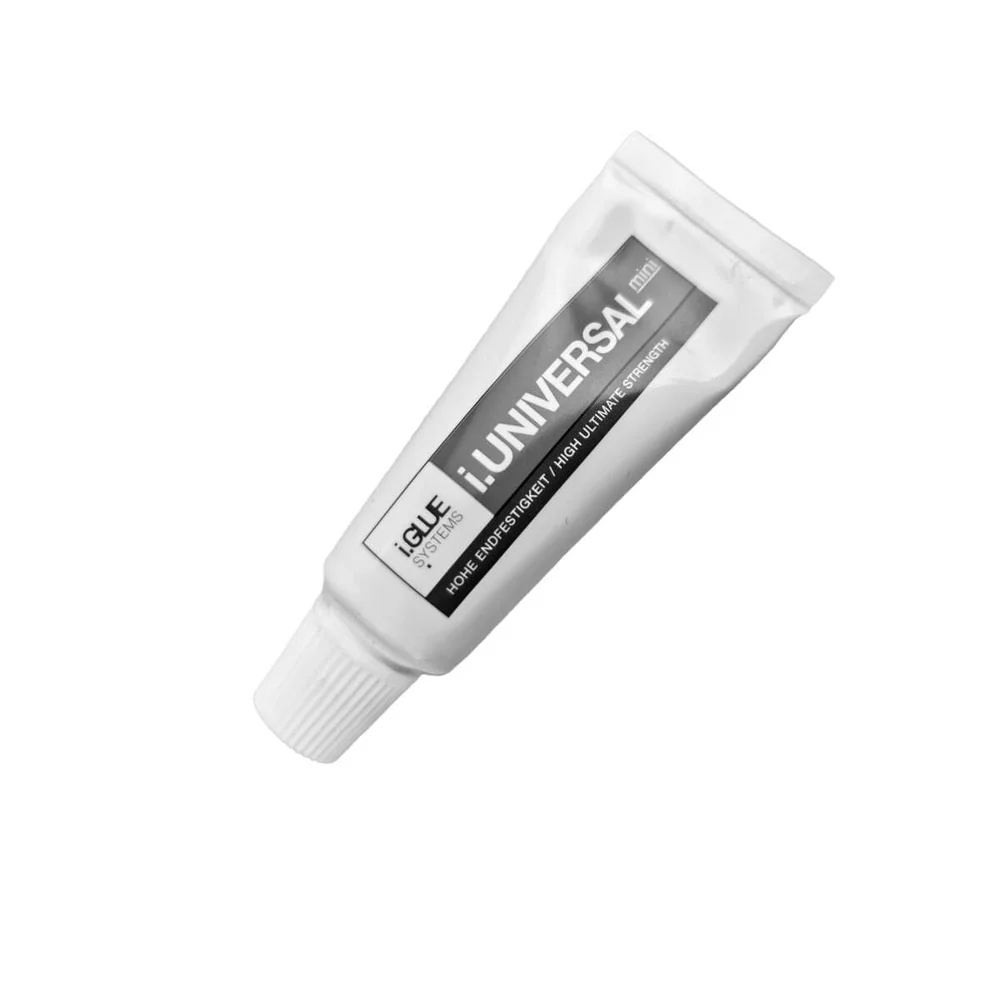 Pressalit Style lim v:2945294